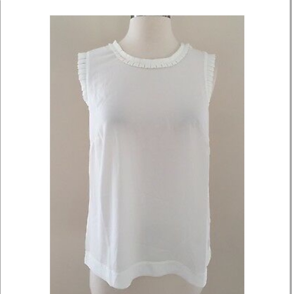 J.Crew Top